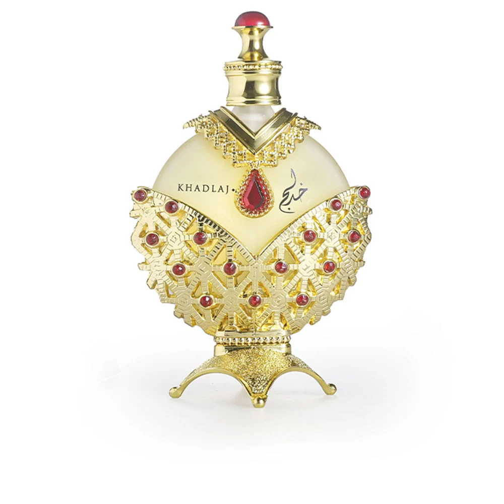 HAREEM AL SULTAN GOLD Profumo in olio concentrato