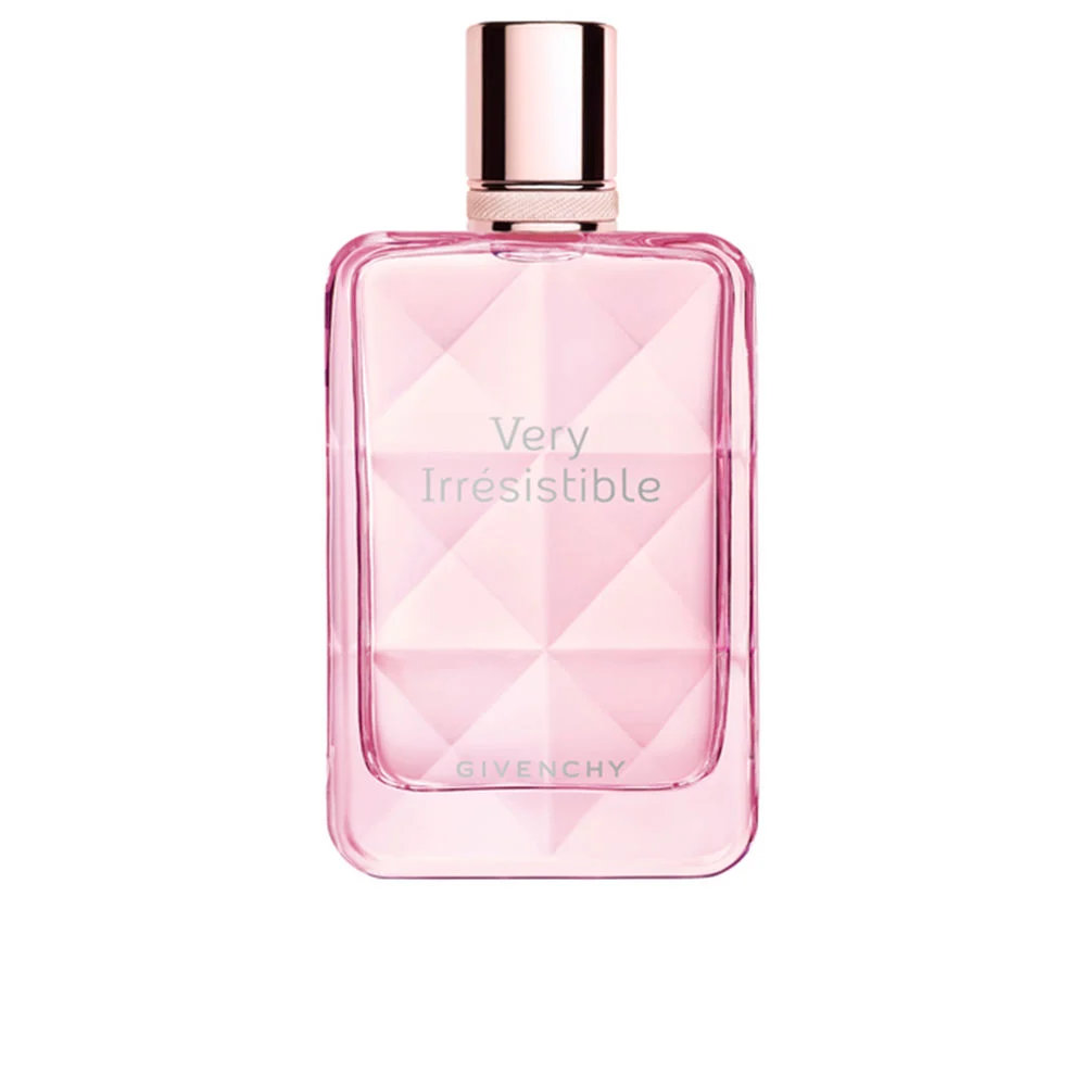 VERY IRRÉSISTIBLE