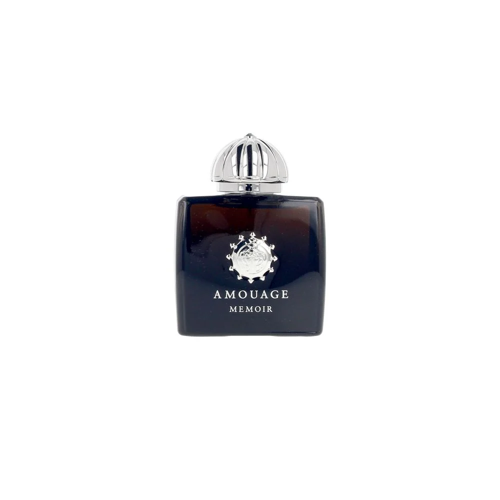 MEMOIR WOMAN eau de parfum
