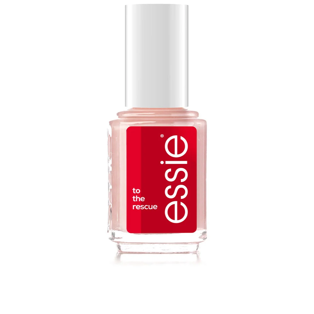 Gel riparatore TO THE RESCUE