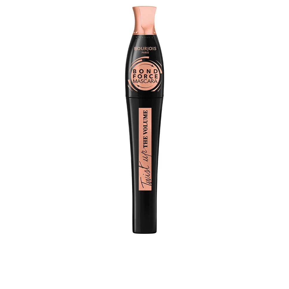 Mascara TWIST UP THE VOLUME bond force