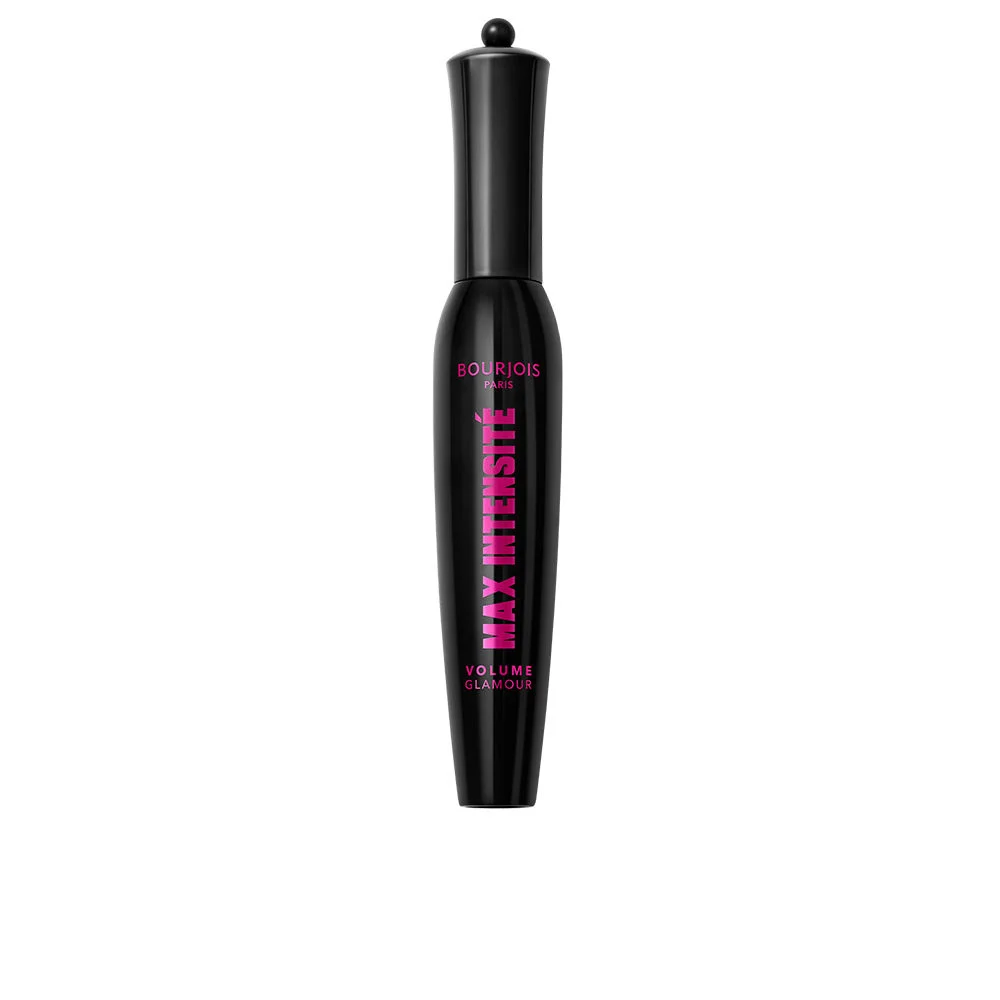 Mascara MAX INTENSITÉ