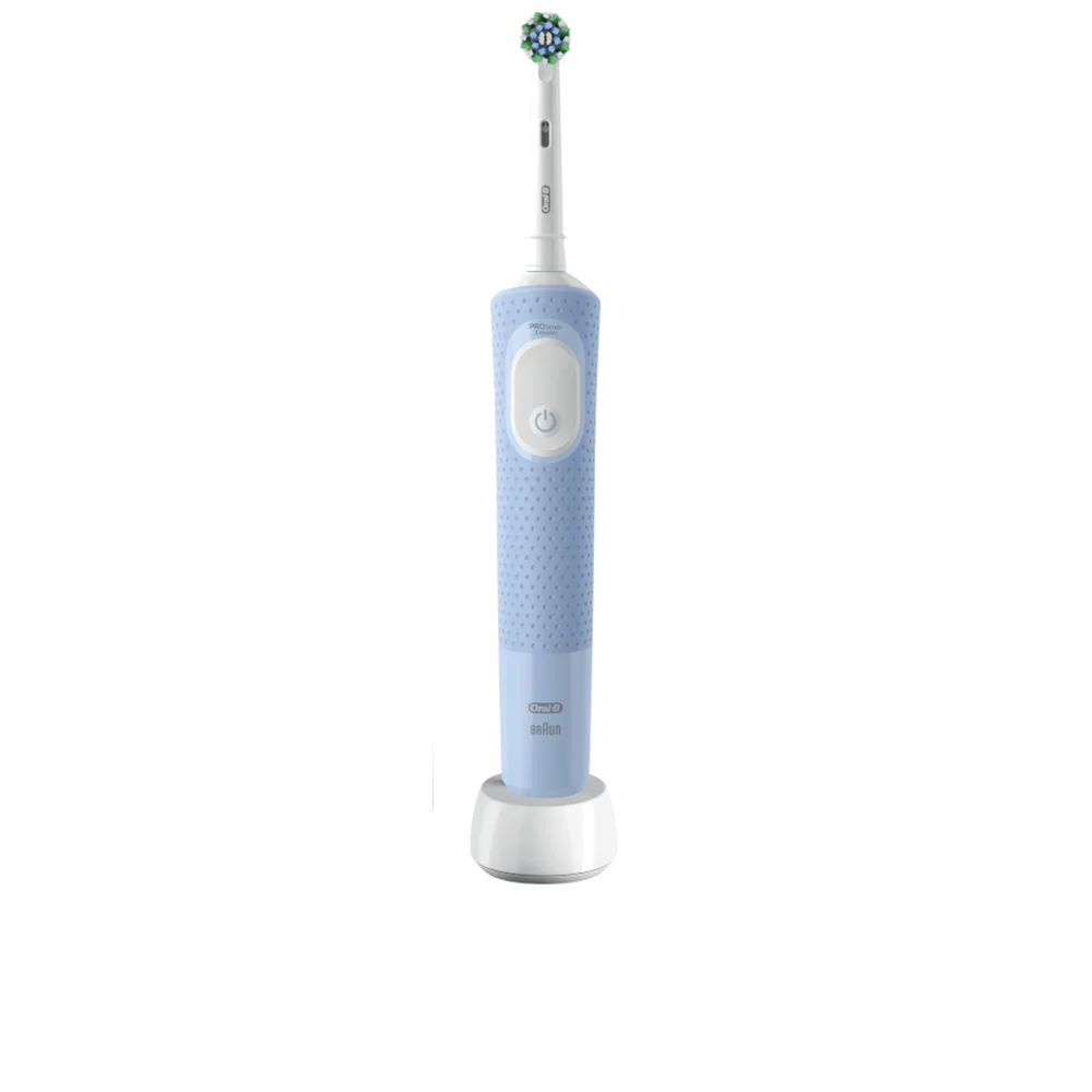 Spazzola elettrica VITALITY PRO BLU