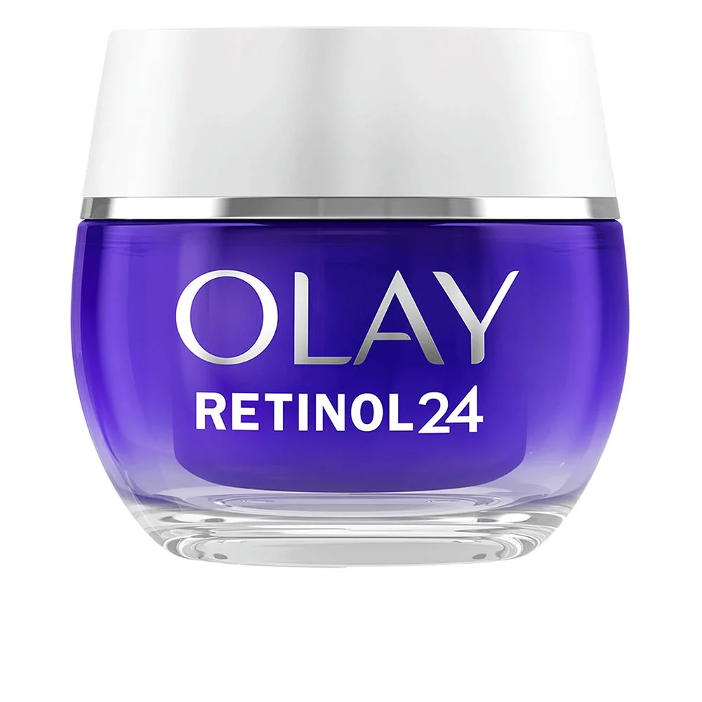 REGENERIST RETINOL24 crema idratante notte