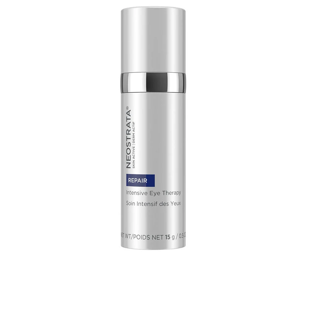 SKIN ACTIVE REPAIR contorno occhi intenso