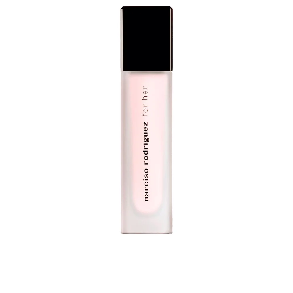 FOR HER hair mist
