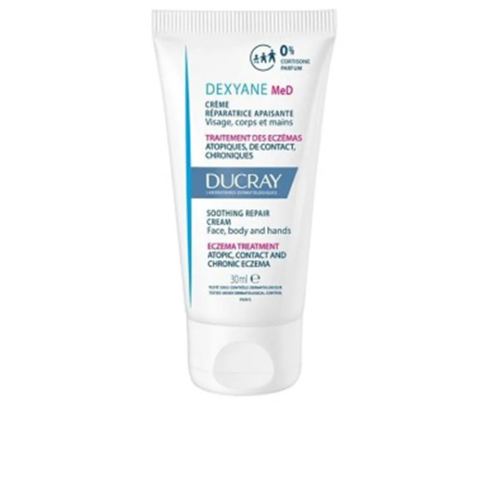 DEXYANE MED crema