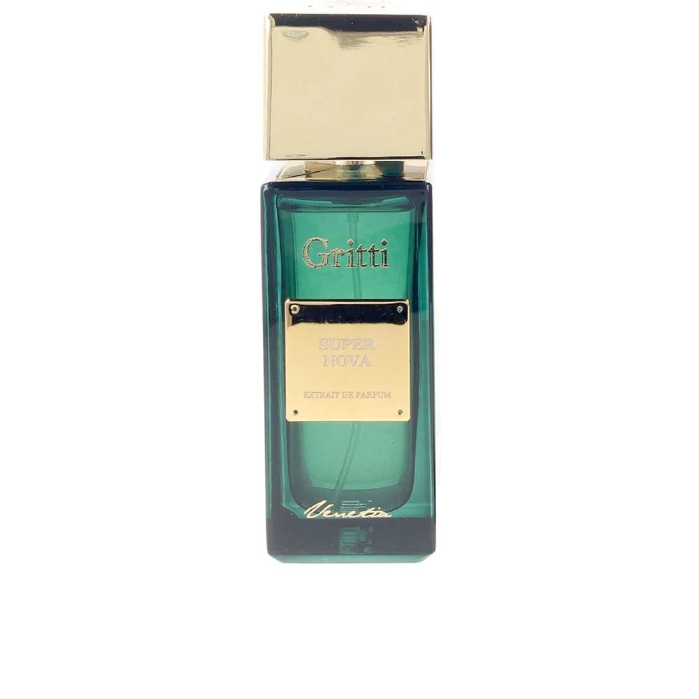 SUPER NOVA EXTRAIT DE PARFUM