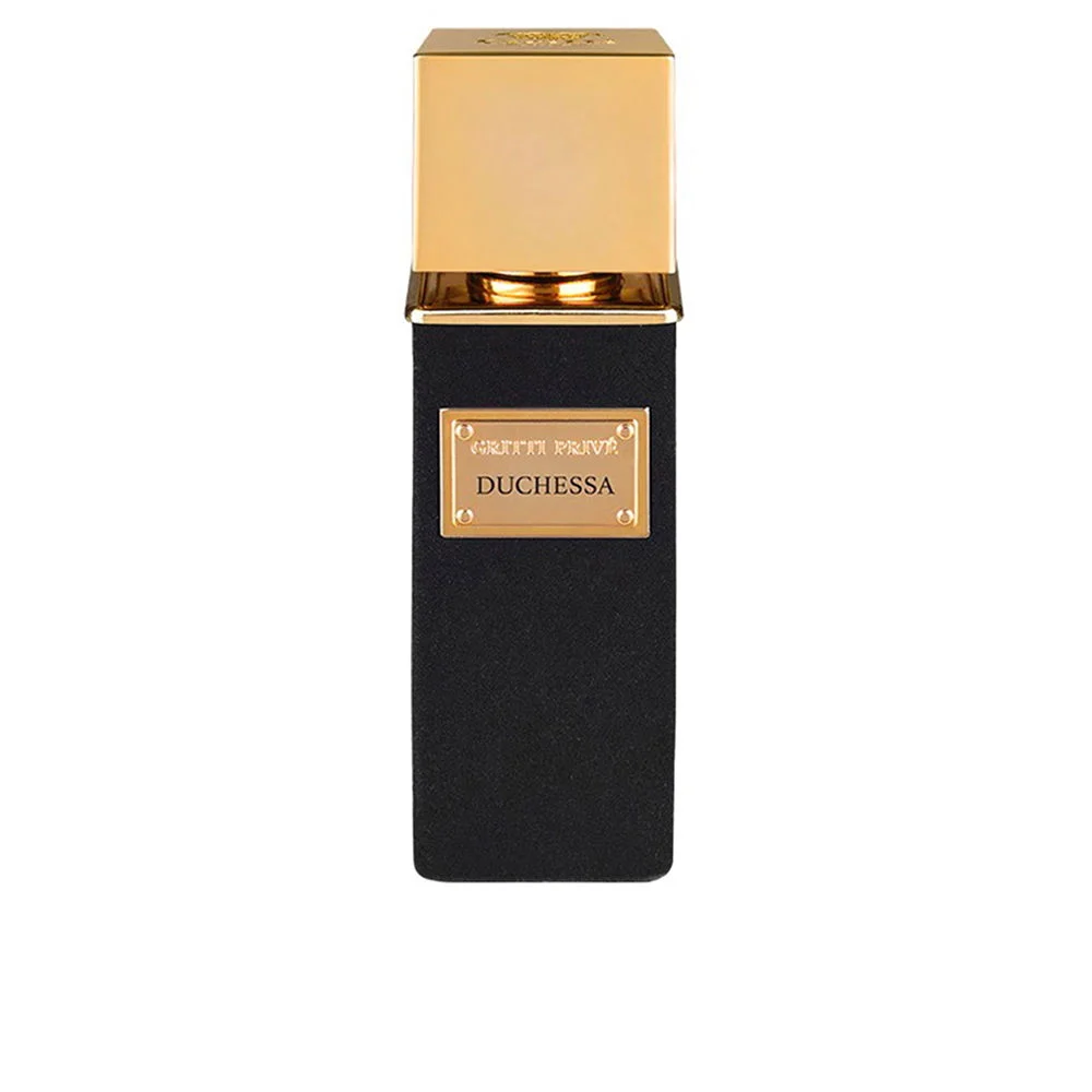 DUCHESSA EXTRAIT DE PARFUM