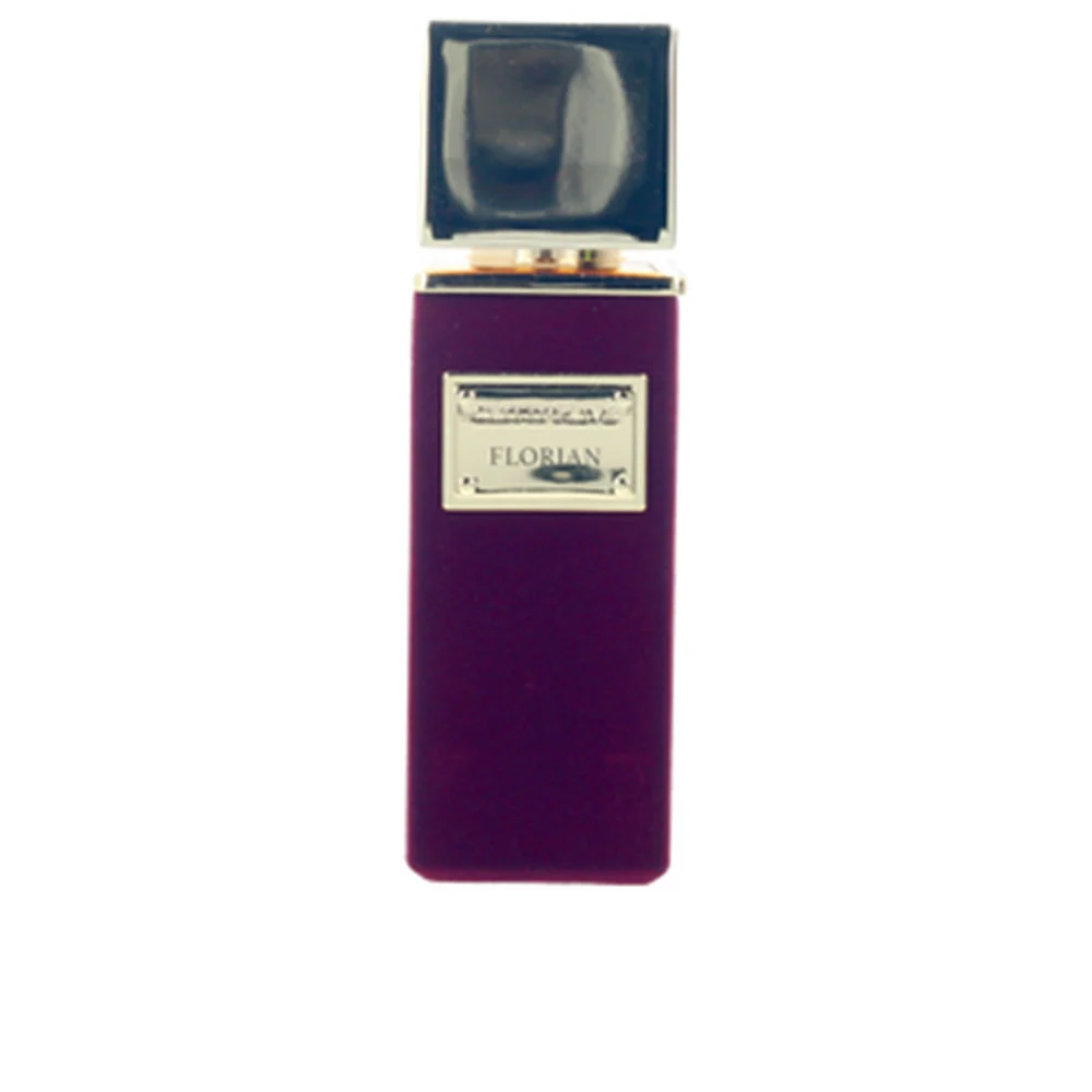 FLORIAN EXTRAIT DE PARFUM