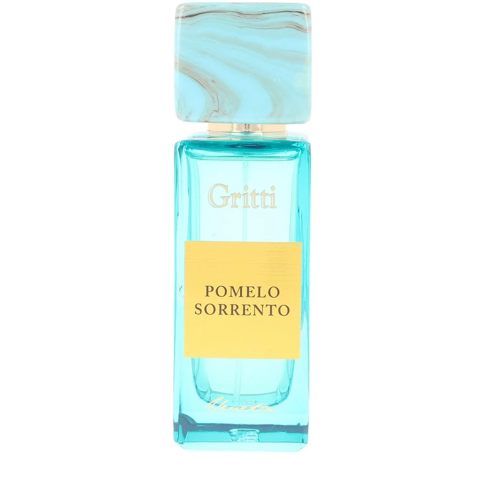 POMELO SORRENTO