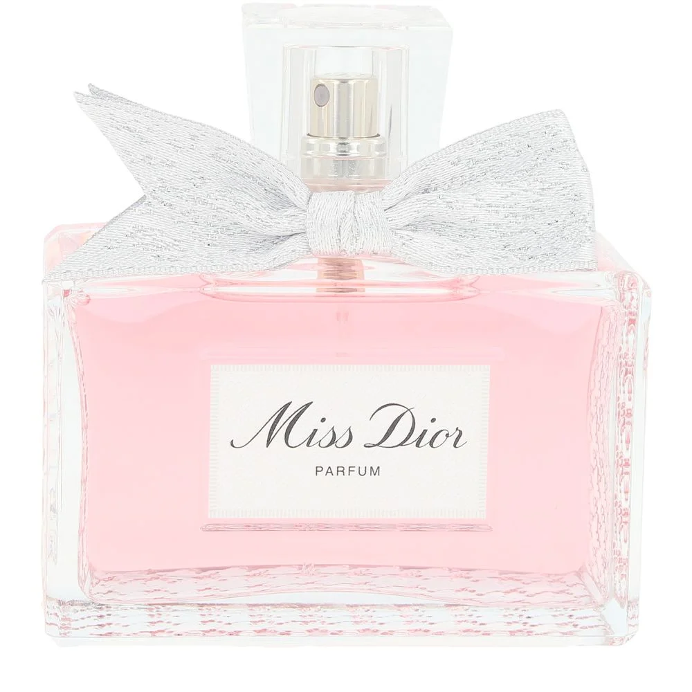 MISS DIOR