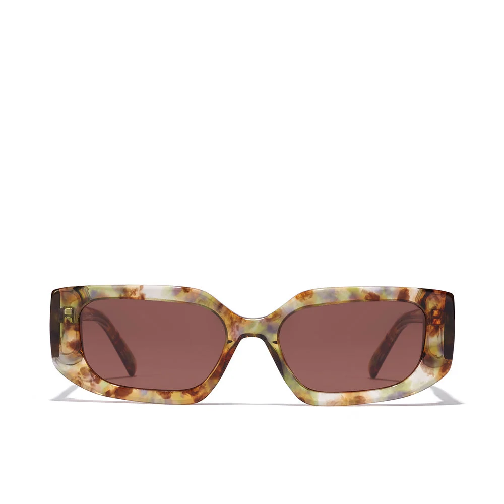 SET DI TENDENZE