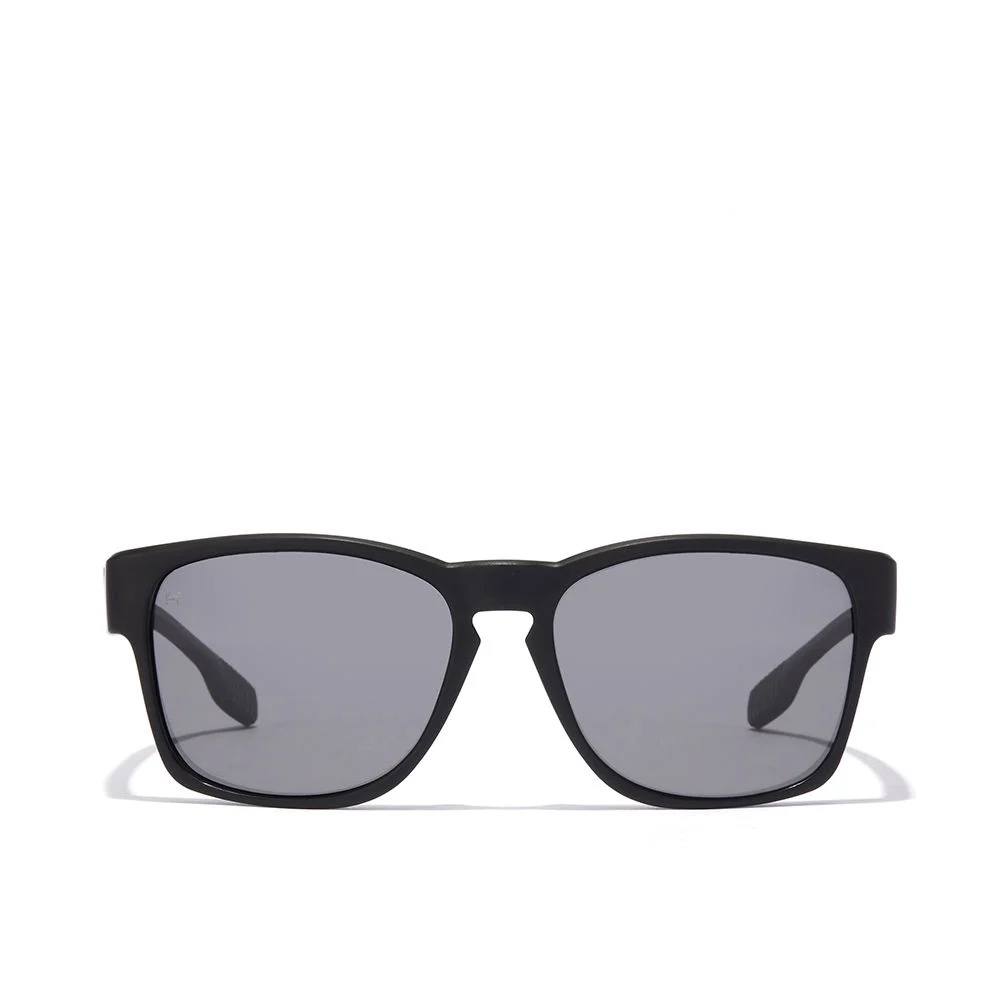 CORE RAW polarized