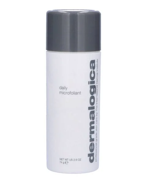 Dermalogica Daily Microfoliant