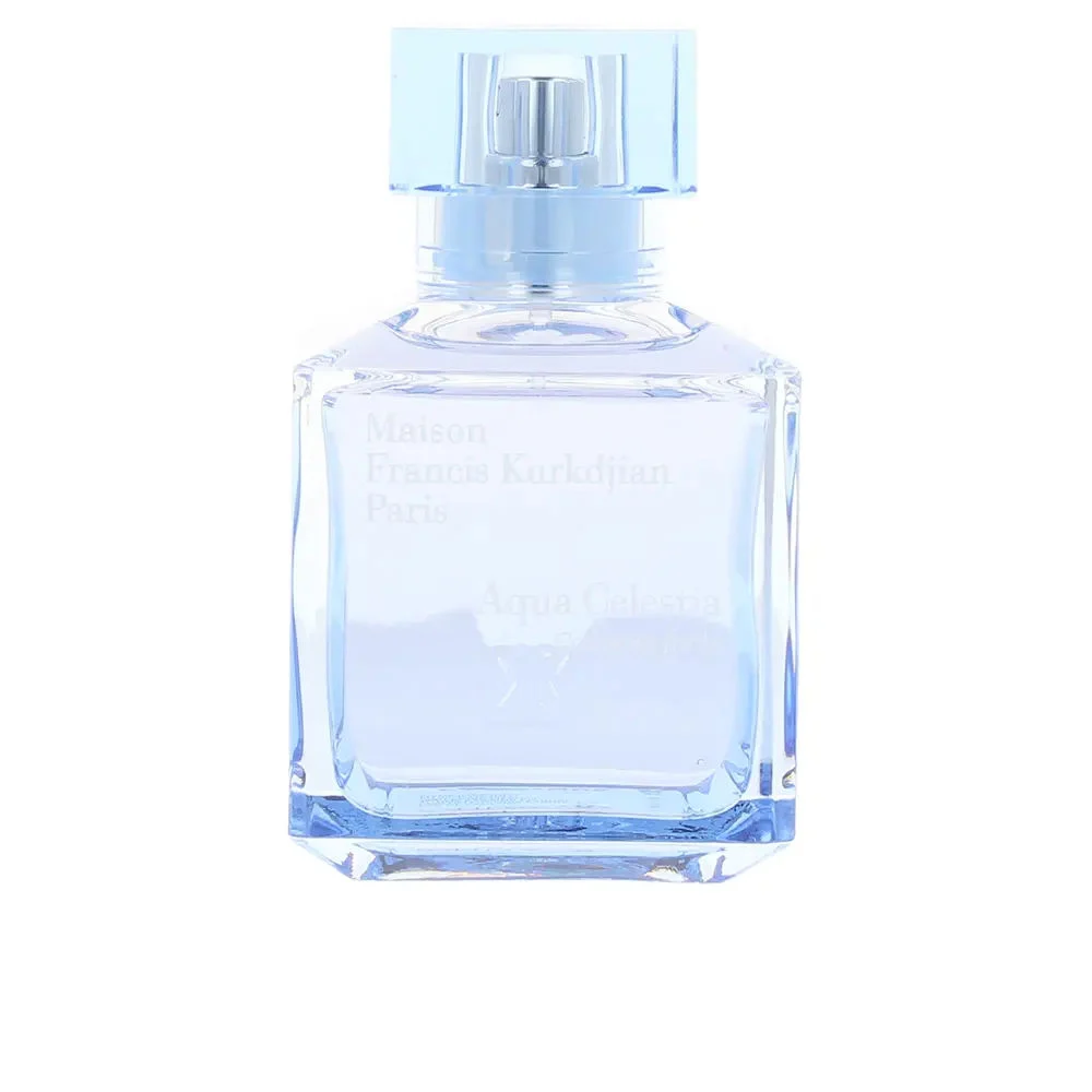 AQUA CELESTIA COLOGNE FORTE