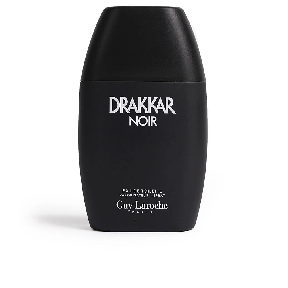 DRAKKAR NOIR