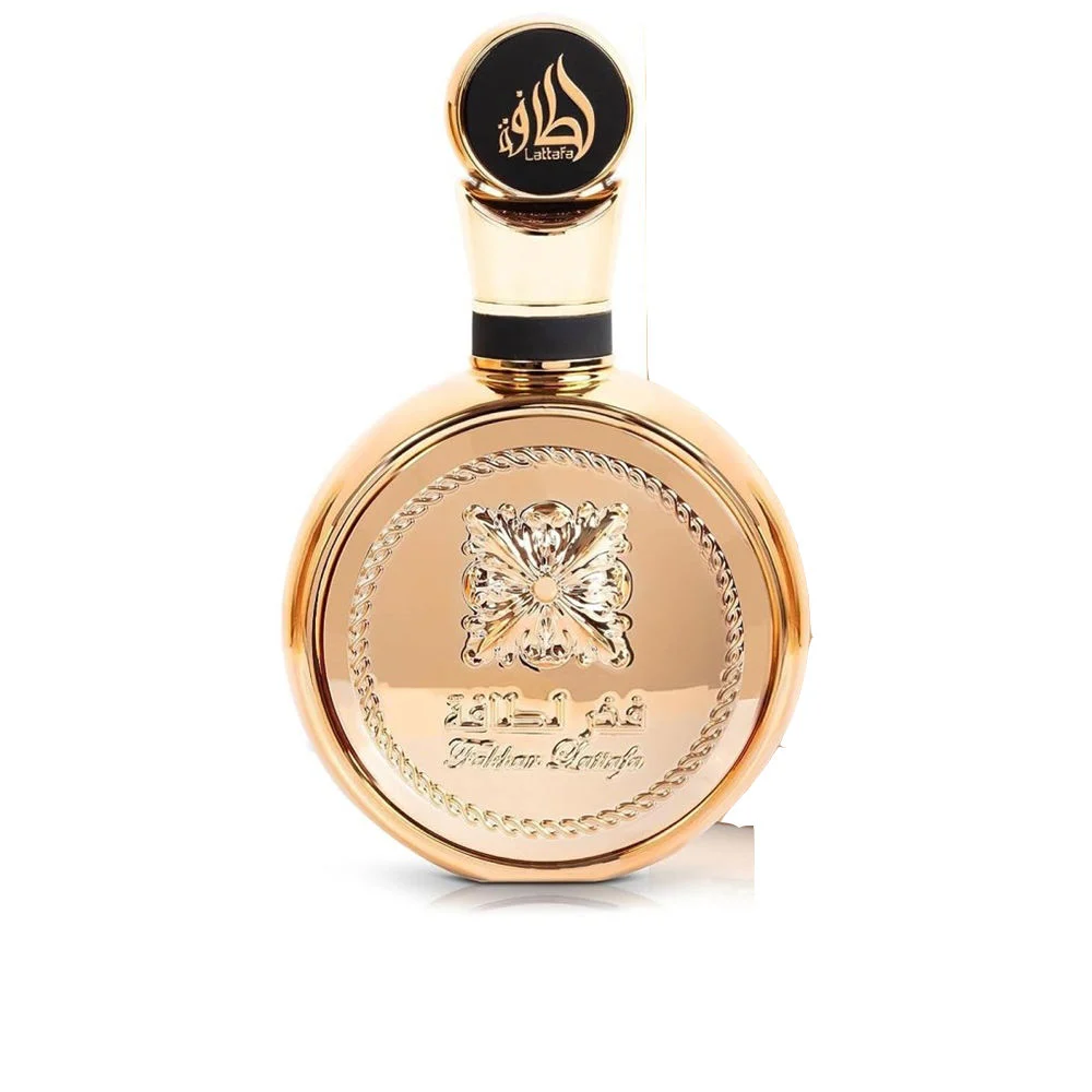FAKHAR EXTRAIT GOLD