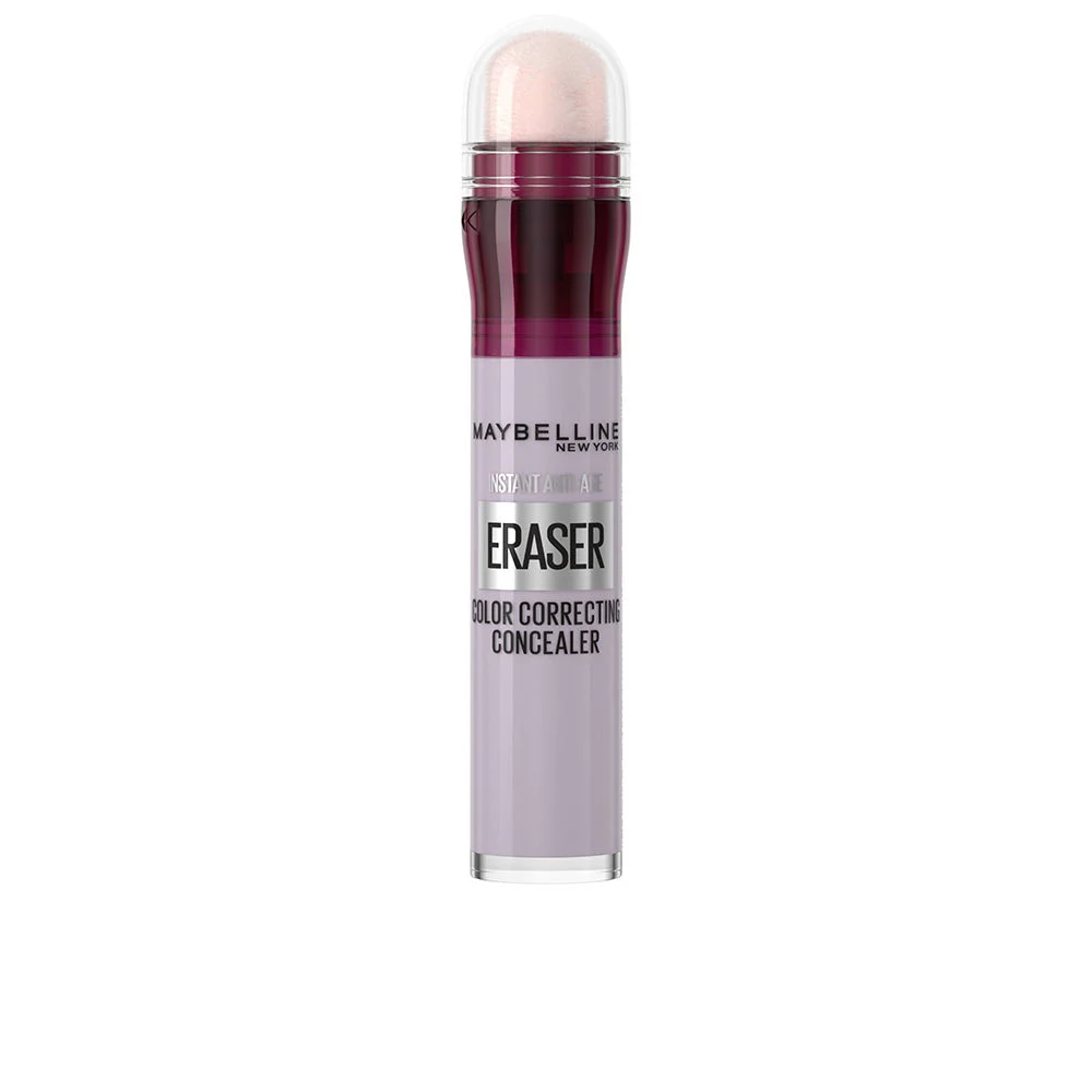 Correttore di colore INSTANT AGE REWIND ERASER