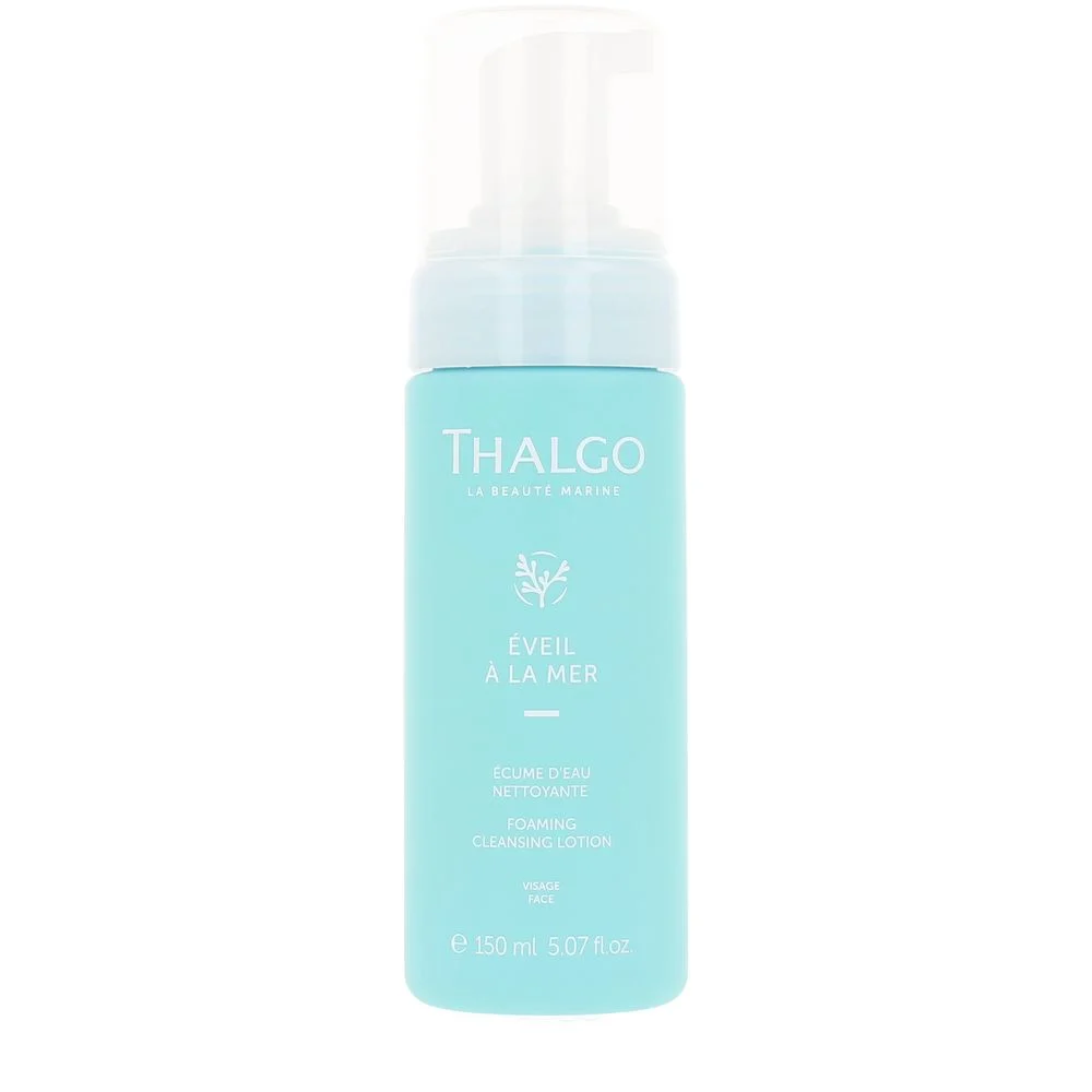 ÈVEIL À LA MER schiuma detergente