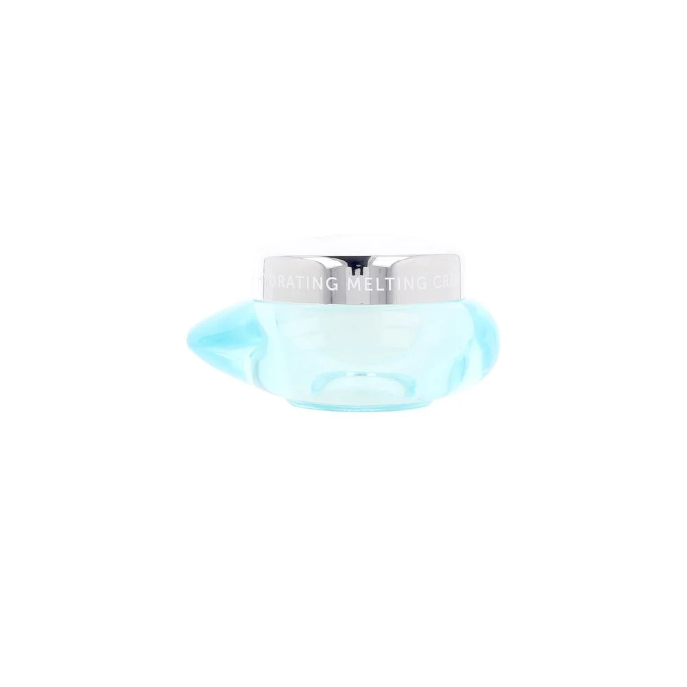 Crema idratante SOURCE MARINE