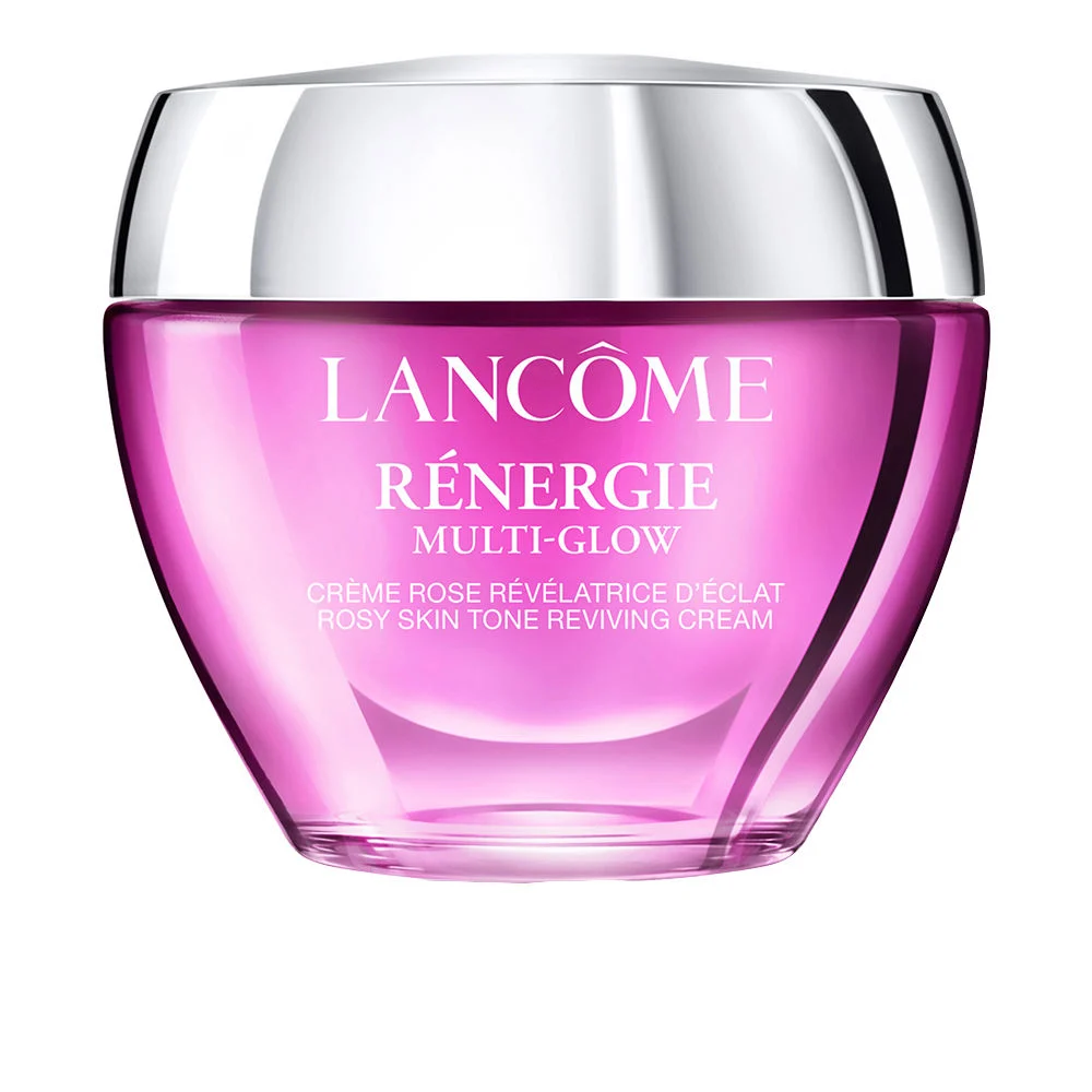 RÉNERGIE multi-glow