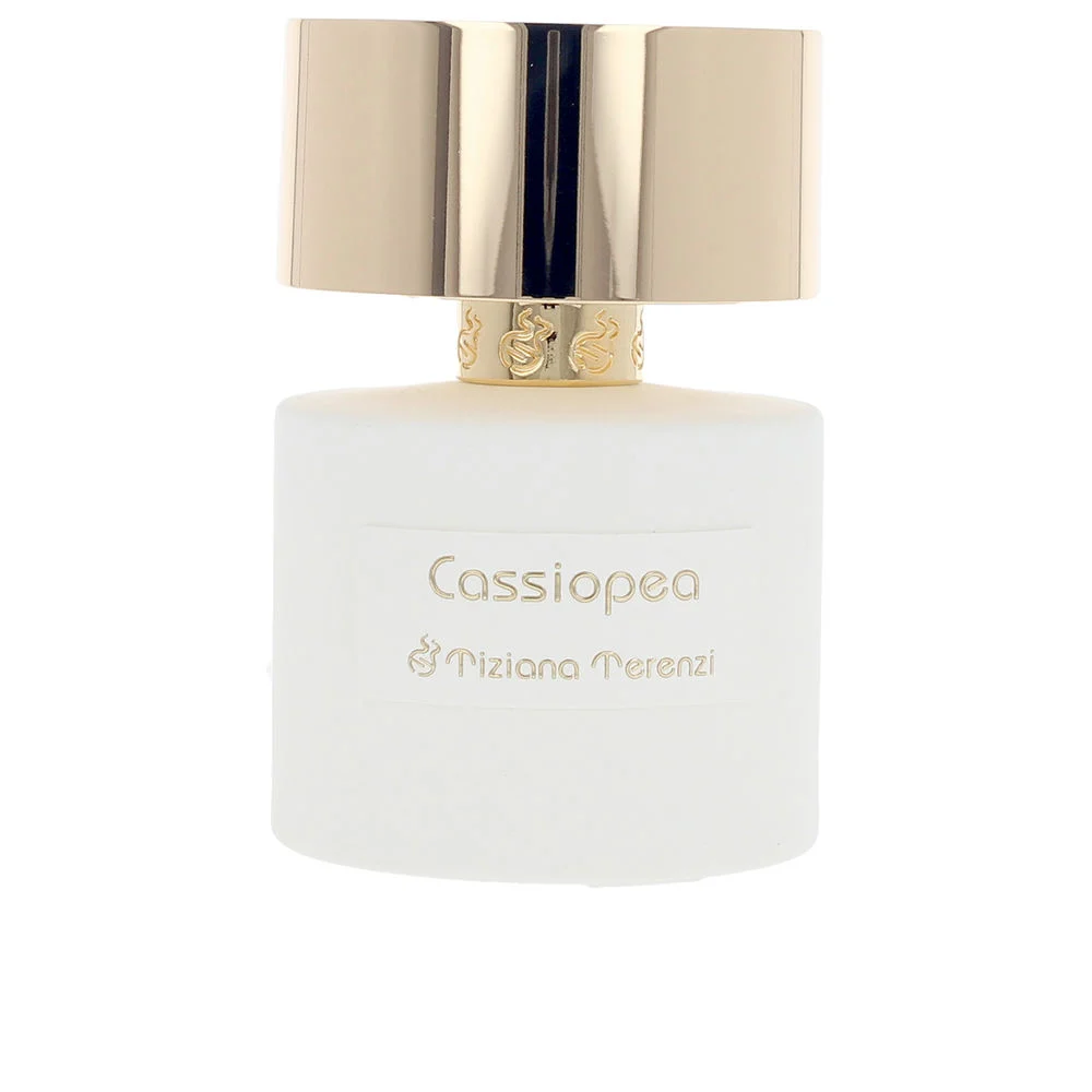 CASSIOPEA