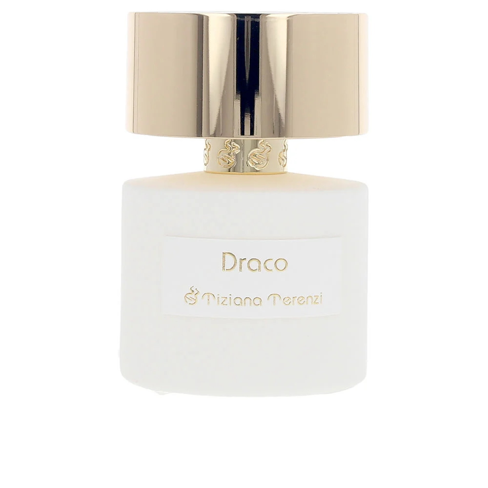 DRACO