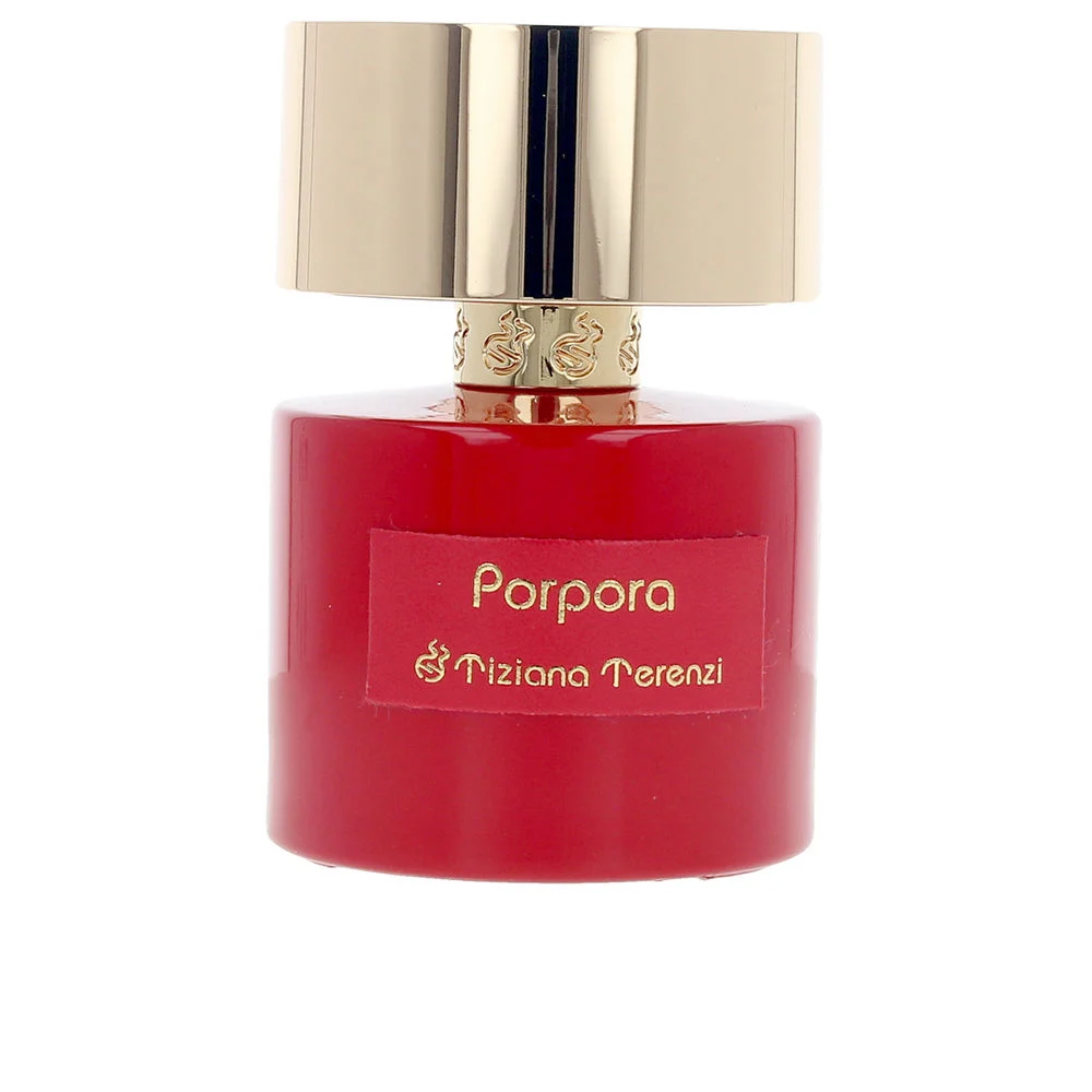 PORPORA EXTRAIT PARFUM