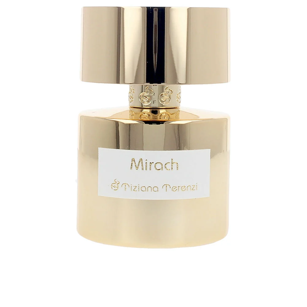 MIRACH