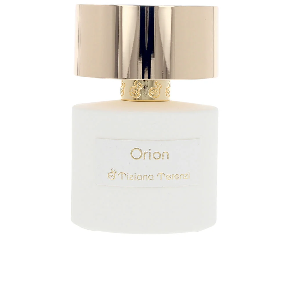 ORION EXTRAIT PARFUM
