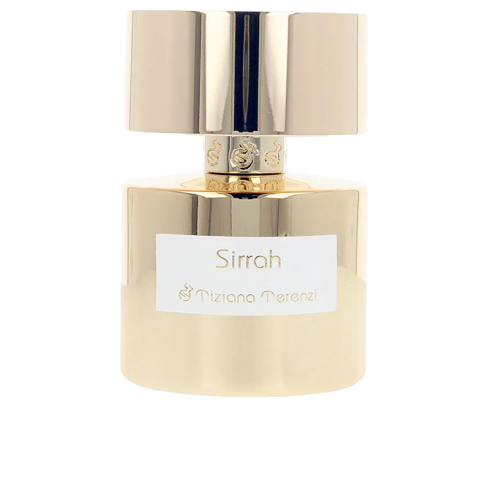 SIRRAH