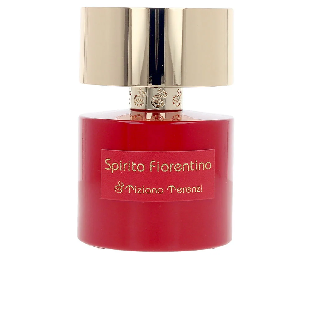 SPIRITO FLORENTINO EXTRAIT PARFUM
