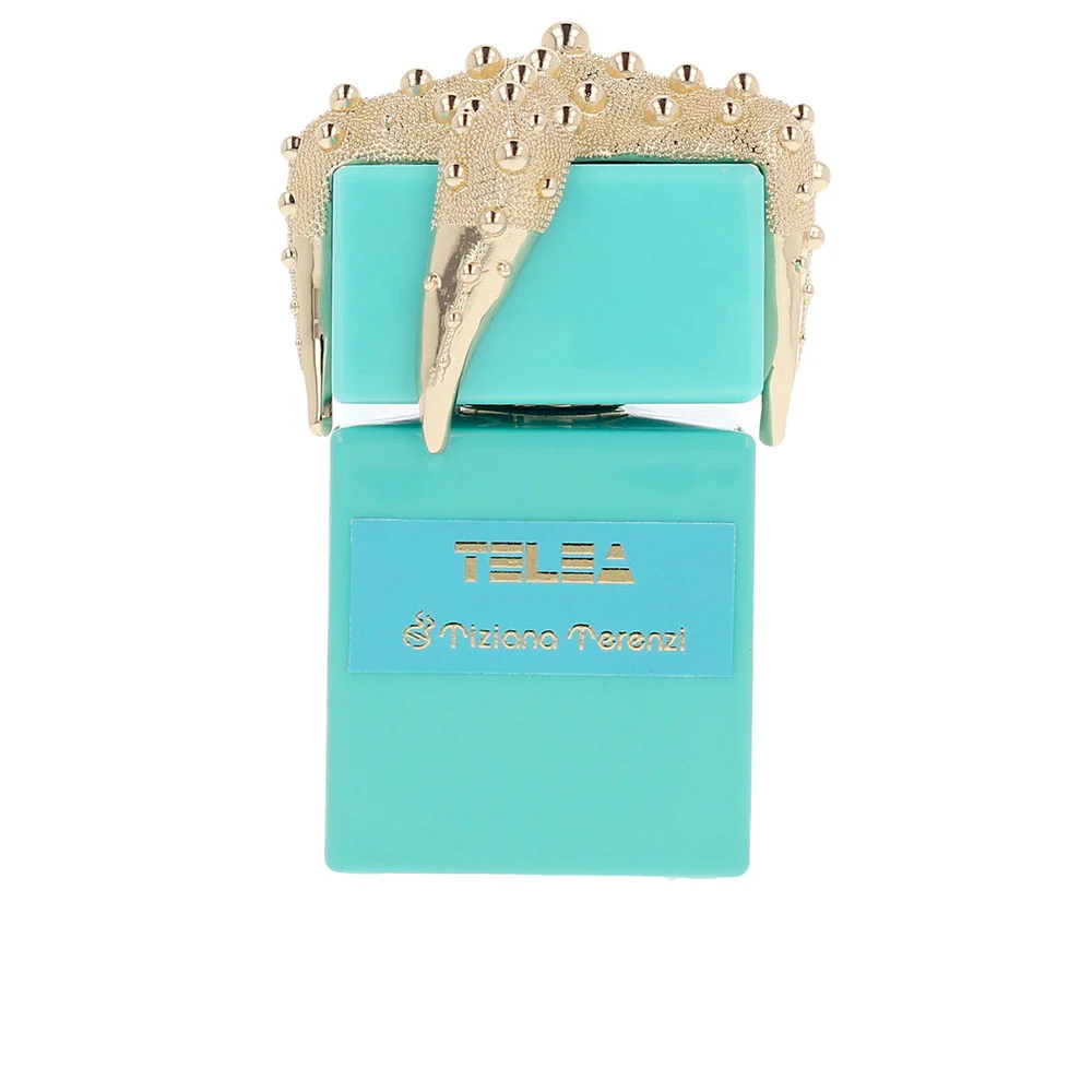 TELEA