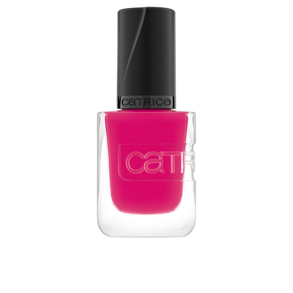 Smalto per unghie GEL AFFAIR