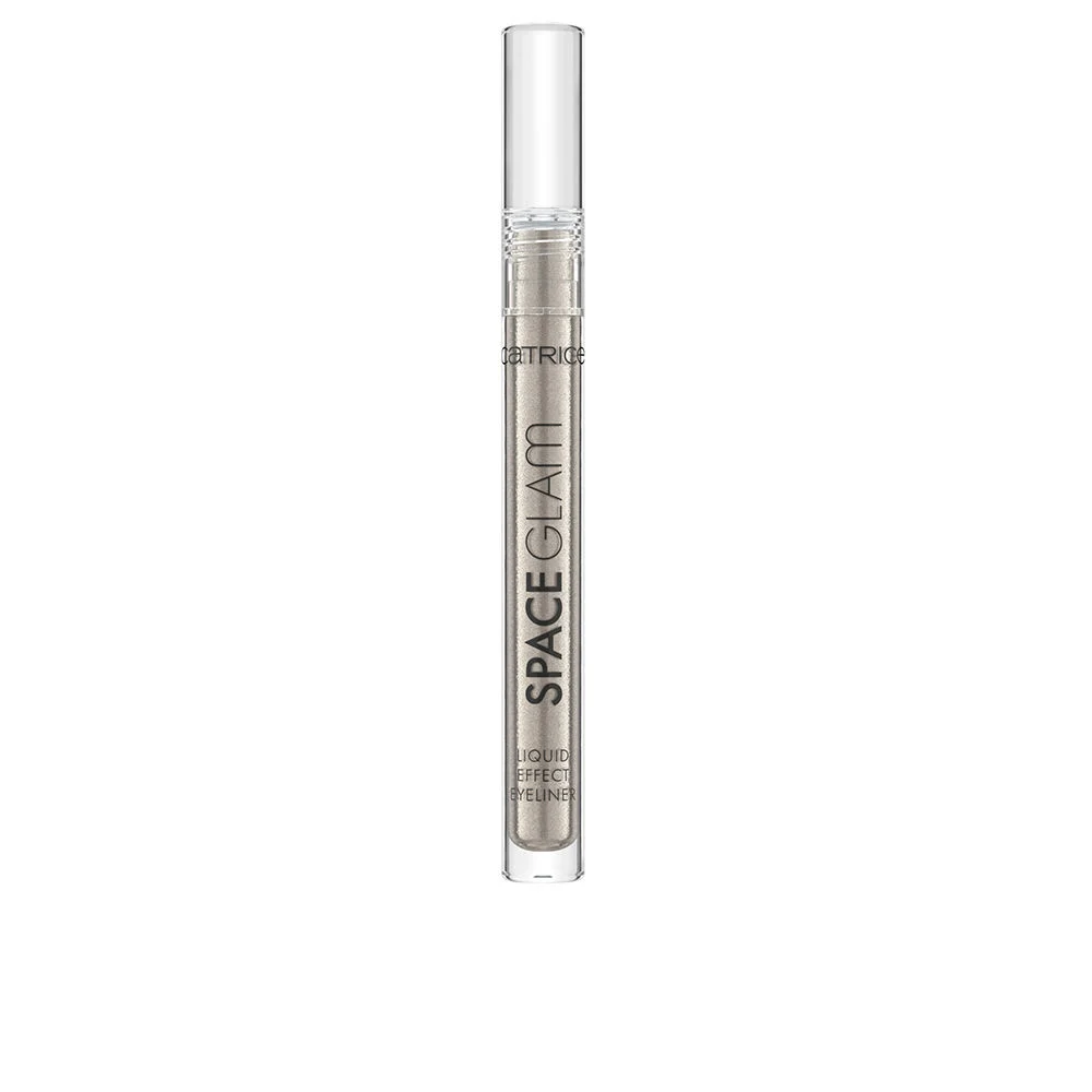 Eyeliner liquido SPACE GLAM