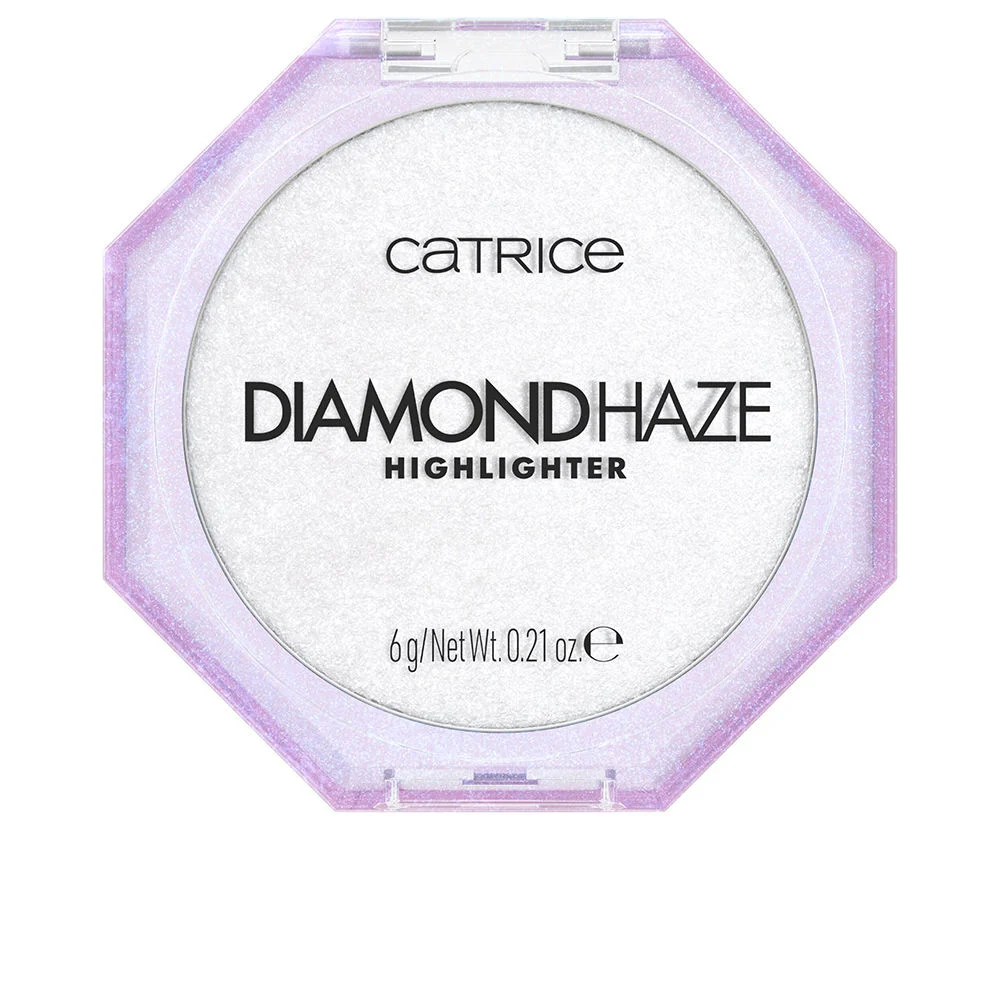 Illuminatore DIAMOND HAZE