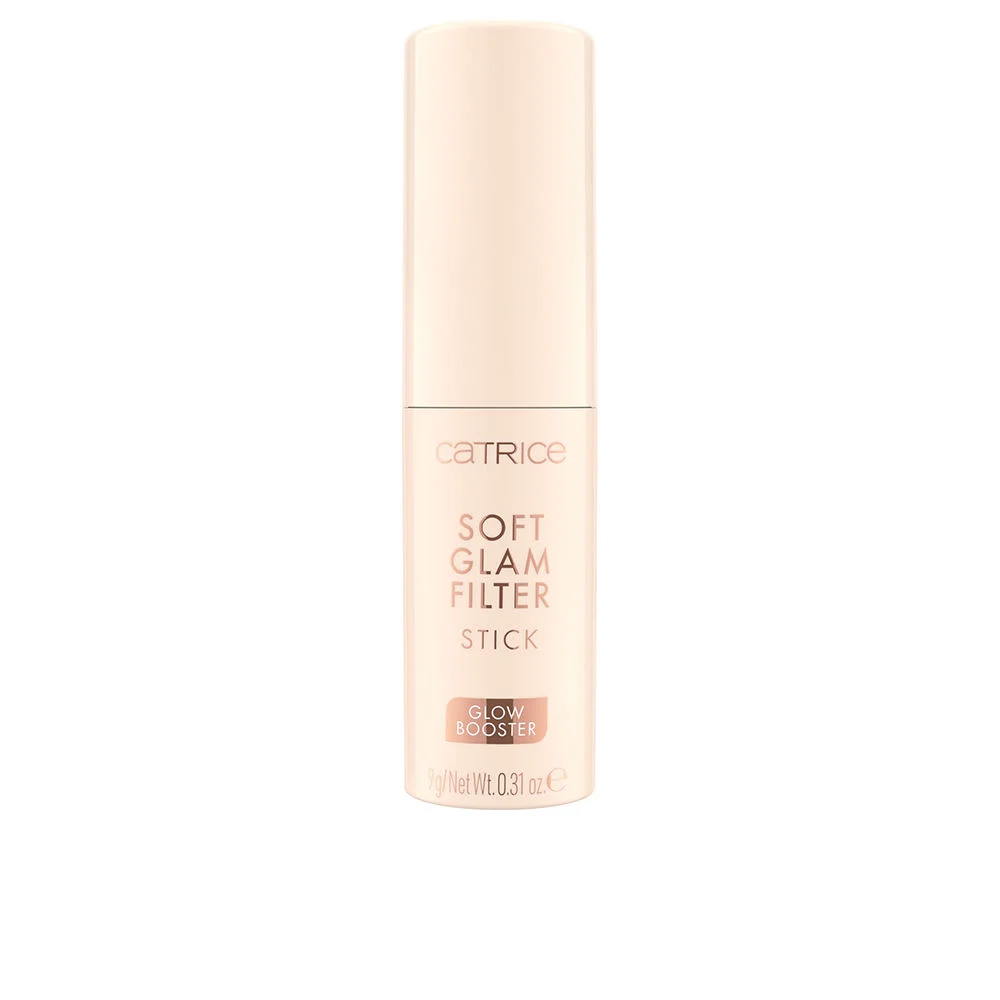 Crema stick viso SOFT GLAM FILTER