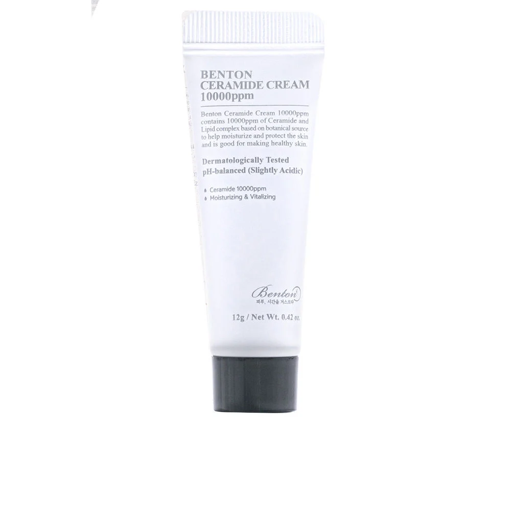 Crema CERAMIDE 10000PPM