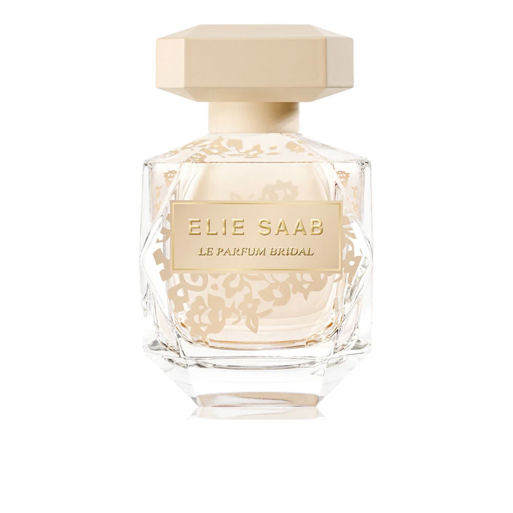 LE PARFUM BRIDAL