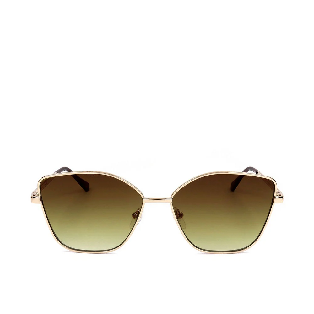 Modello CK22120S