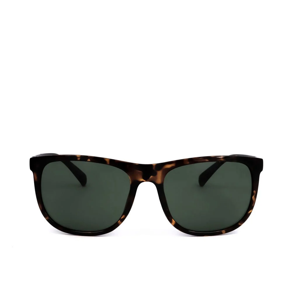 Codice articolo: CK22557S