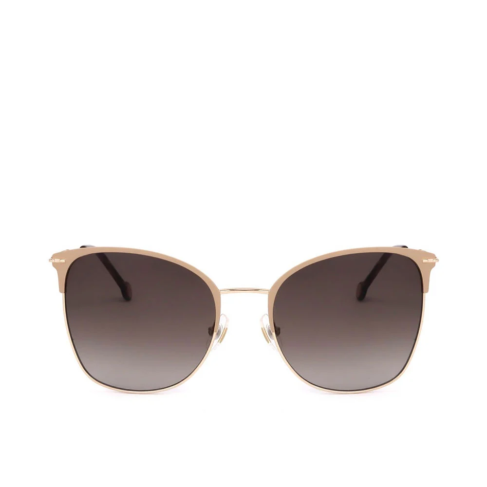 Codice CH 0036/S