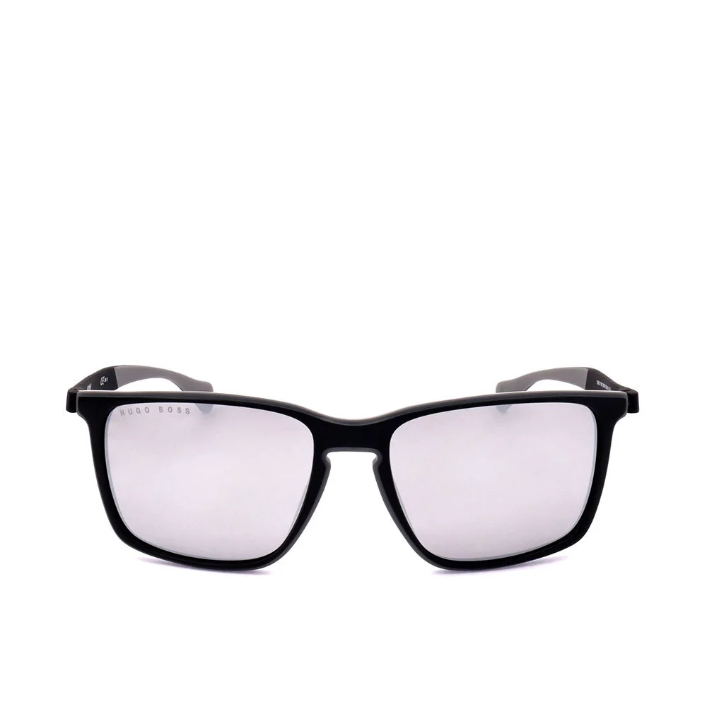 HUGO BOSS 1114/S