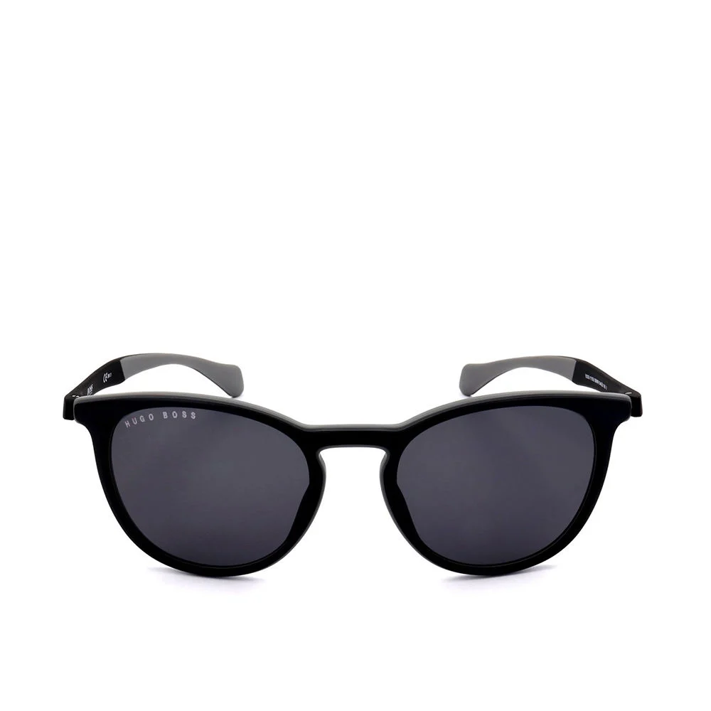 HUGO BOSS 1115/S