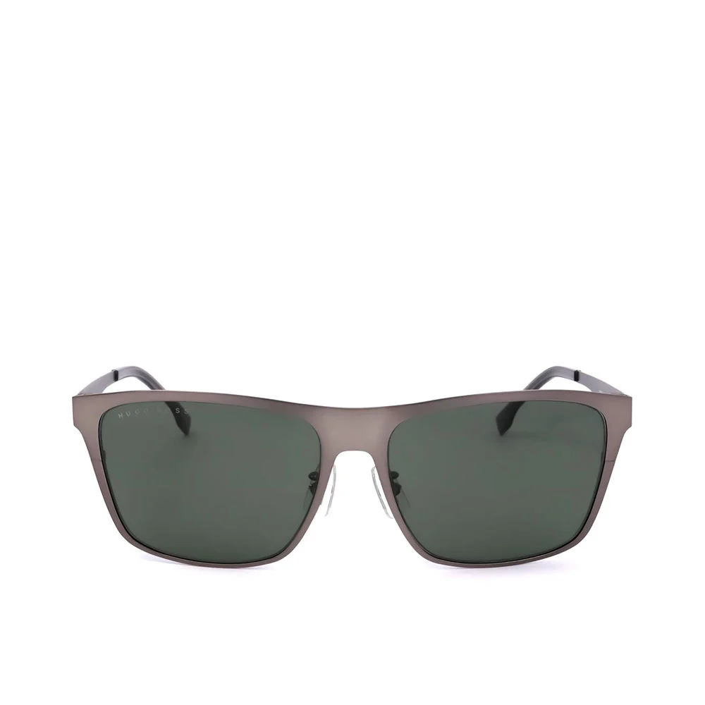 HUGO BOSS 1410/F/S