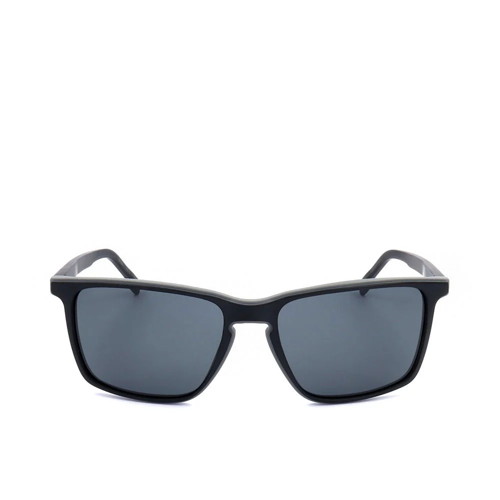 HUGO BOSS 1556/O/S
