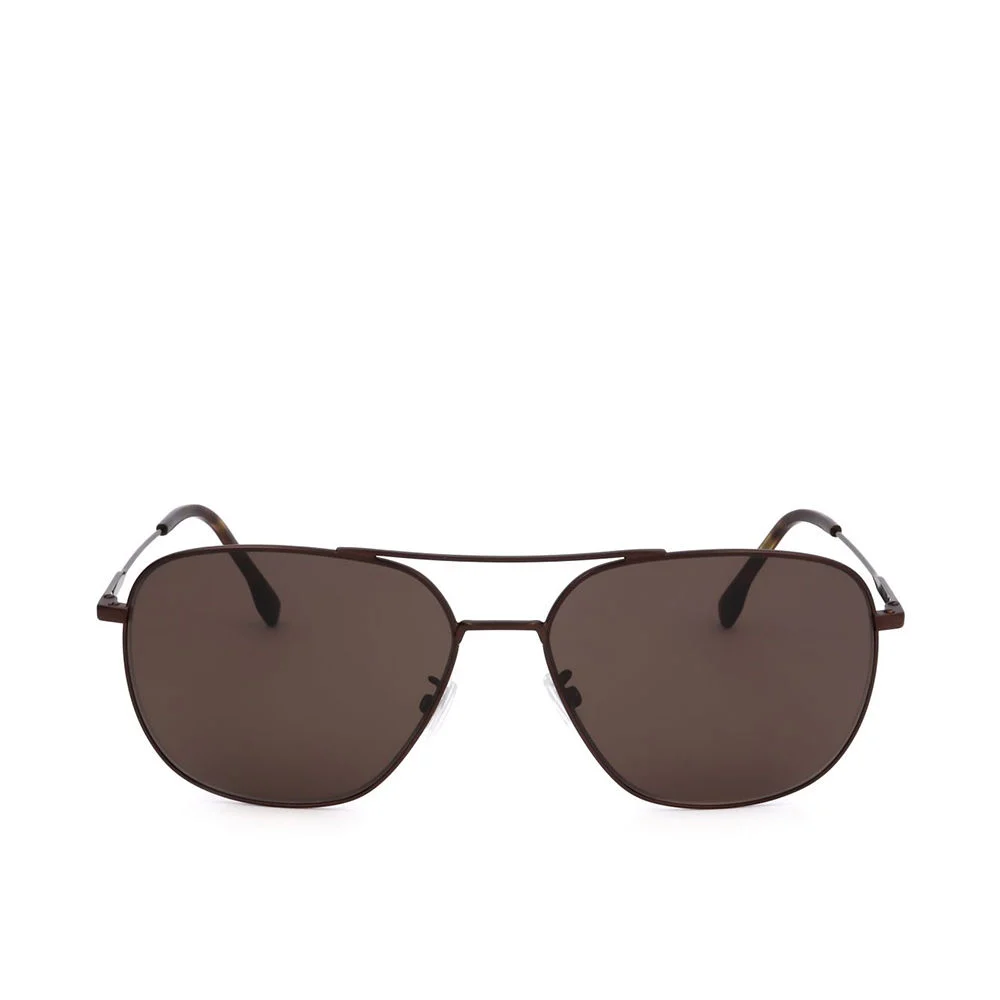HUGO BOSS 1557/O/F/S