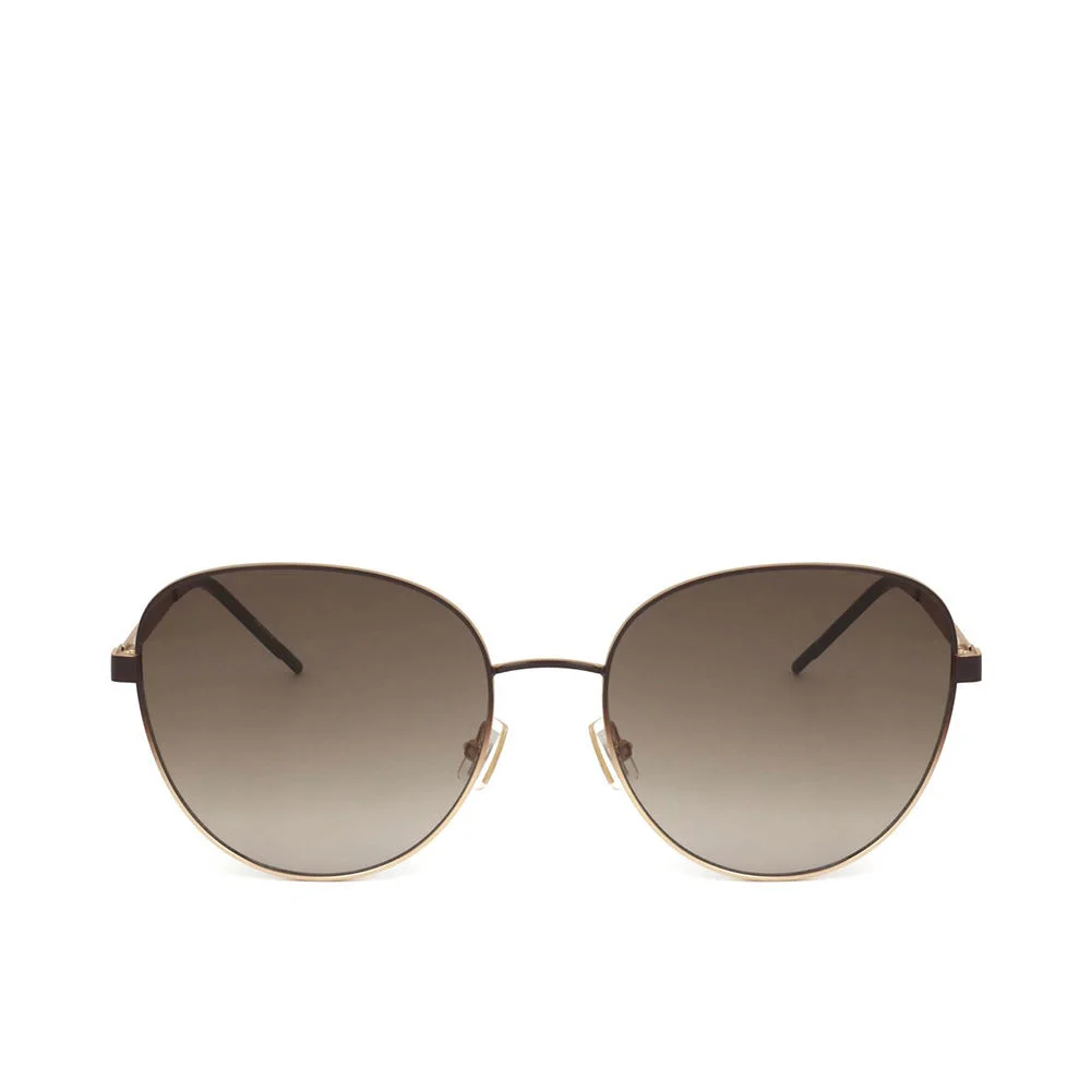 HUGO BOSS 1161/S