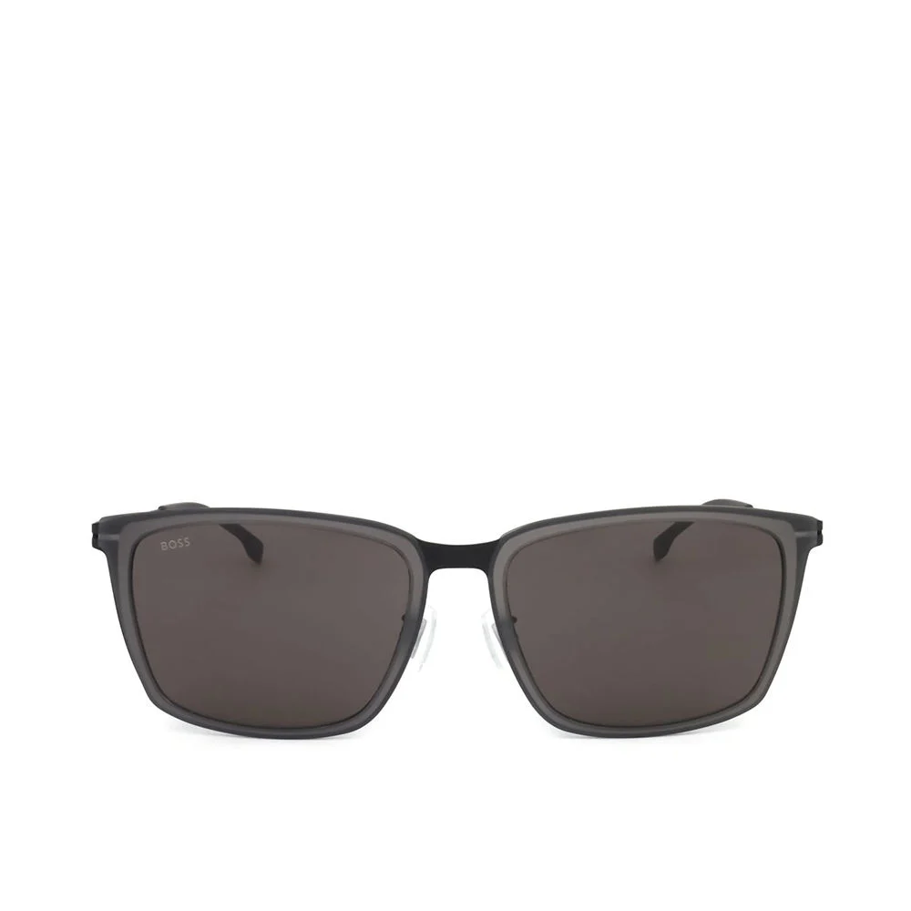 HUGO BOSS 1465/F/S